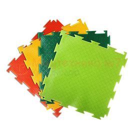 Массажный коврик Орто «Мягкая Трава»