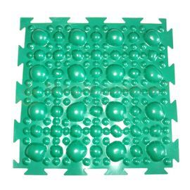 Ортопедический коврик Орто «Твердые камни»