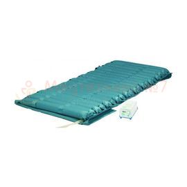 Матрас противопролежневый VCM502P трубчатый Premium VITEA CARE