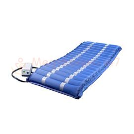 Противопролежневый матрас Trives 5000