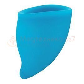 Менструальная чаша Fun Cup, размер А