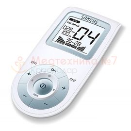 Миостимулятор Sanitas SEM43