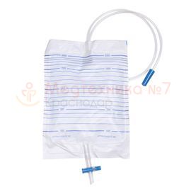 Мочеприемник прикроватный Unicorn Med