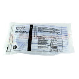 Мочеприемник Vogt Medical, 2 л, Т-слив