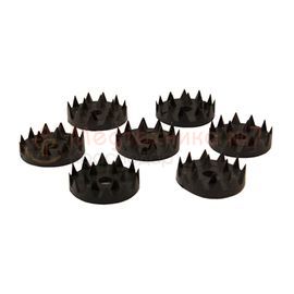 Набор иголок для аппликатора Кузнецова №200