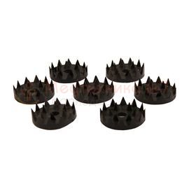 Набор иголок для аппликатора Кузнецова №500