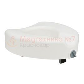 Насадка для унитаза Armed C61650