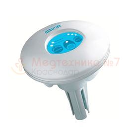 Ионизатор серебра Невотон ИС 112