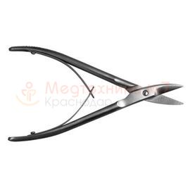 Н-78 ножницы большие зуботехнические