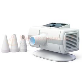 Облучатель Соэкс «Квазар»