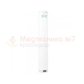 Облучатель рециркулятор обр 15