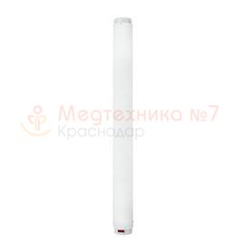 Облучатель-рециркулятор ОБР-30 бактерицидный