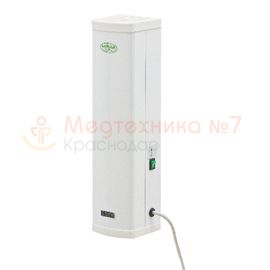 Ультрафиолетовый рециркулятор Армед 111-115