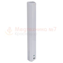 Облучатель-рециркулятор мощный Армед СН211-130