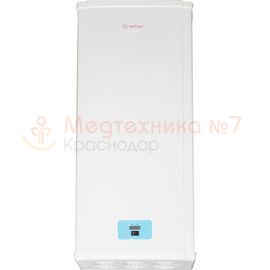 Мощный металлический рециркулятор СН511-115 Армед