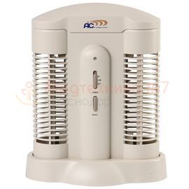 Очиститель воздуха AIC XJ 902