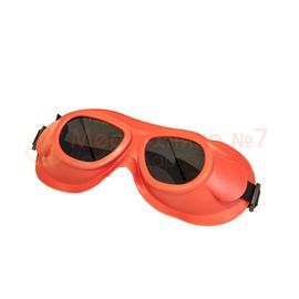 Очки защитные ЗН18 DRIVER RIKO