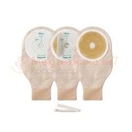 Калоприемник однокомпонентный Триоцел-КМ №5