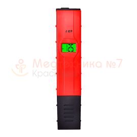 ОВП-метр Kelilong ORP-16911