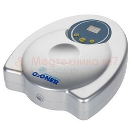 Озонатор OZONER GL 3188