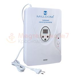Озонатор Milldom M500
