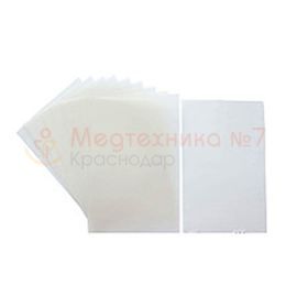 Запасные перегородки (калька) для активаторов воды ИВА-1 и PTV