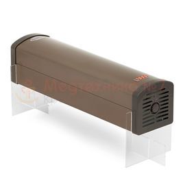 Подставка Compact М Армед