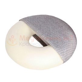 Ортопедическая подушка Luomma LumF-506