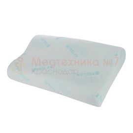 Подушка Trelax Respecta П05