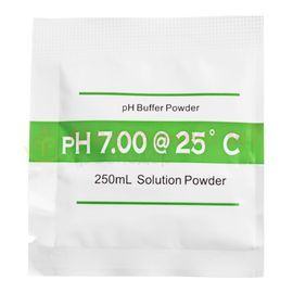 Порошок pH 7.0