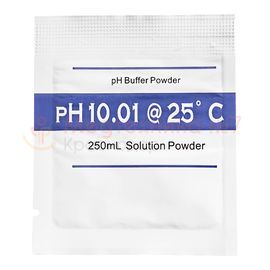 Калибровочный порошок 10.01 для pH-метров