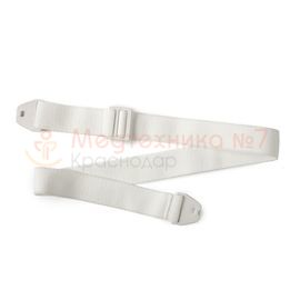 Пояс Бинацел для кало/уроприемников