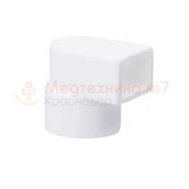 Клапан для душа (коннектор 15 мм)