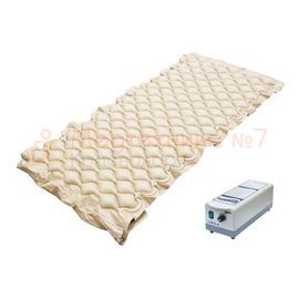 Противопролежневый матрас Армед ячеистый