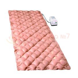 Противопролежневый матрас Orthoforma М 0003