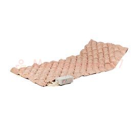 Противопролежневый матрас Армед с функцией «Статик», ячеистый