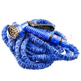 Чудо шланг Xhose 22,5 м (Magic Hose)