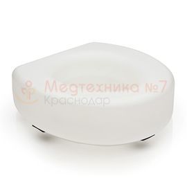 Сиденье для унитаза Armed C60050