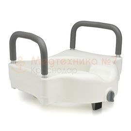 Сиденье на унитаз Армед C60250