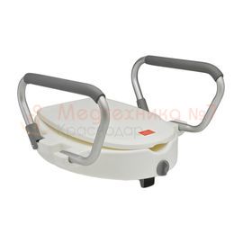 Сиденье для унитаза Armed С60750