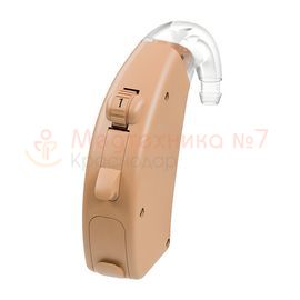 Слуховой аппарат Aurica Neo Classica 675M
