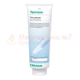 Пронтосан гель 250г