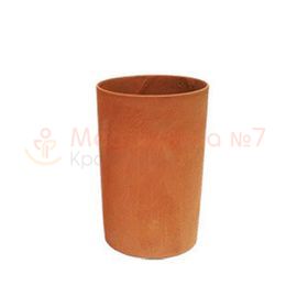 Керамический стакан для АП-1 исполнение 3