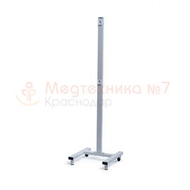 Спя-1 стойка для однолампового рециркулятора Армед