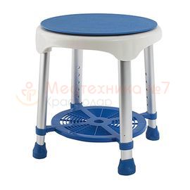 Стул для ванны СИМС2 Barry 10502