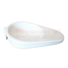 Судно «Ладья»