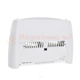 воздухоочиститель ионизатор Супер Плюс Эко С