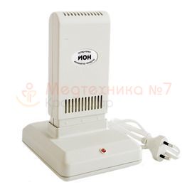 Ионизатор воздуха Супер Плюс Ион