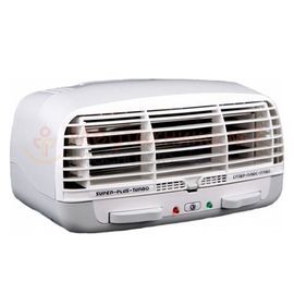Супер Плюс Турбо ионизатор воздуха