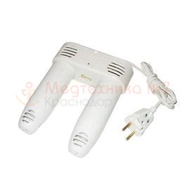 Сушилка для обуви Бриз